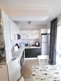 Продава 2-СТАЕН, област Бургас, с. Равда • 123000 € / 240567.09 лв. • 34129561 2
