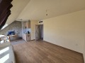 Продава  2-стаен град София , Красна поляна 3 , 51 кв.м | 90752623 - изображение [4]