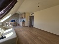 Продава  2-стаен град София , Красна поляна 3 , 51 кв.м | 90752623 - изображение [8]