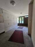 Продава  2-стаен град София , Красна поляна 3 , 51 кв.м | 90752623 - изображение [2]