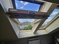 Продава  2-стаен град София , Красна поляна 3 , 51 кв.м | 90752623 - изображение [15]