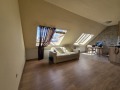 Продава  2-стаен град София , Красна поляна 3 , 51 кв.м | 90752623 - изображение [7]