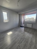 Продава  2-стаен град София , Красна поляна 3 , 51 кв.м | 90752623 - изображение [12]