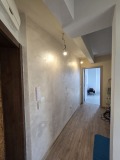 Продава  2-стаен град София , Красна поляна 3 , 51 кв.м | 90752623 - изображение [16]