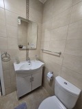 Продава  2-стаен град София , Красна поляна 3 , 51 кв.м | 90752623 - изображение [17]