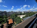 Продава  2-стаен град София , Красна поляна 3 , 51 кв.м | 90752623