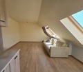 Продава  2-стаен град София , Красна поляна 3 , 51 кв.м | 90752623 - изображение [10]