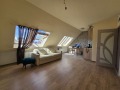 Продава  2-стаен град София , Красна поляна 3 , 51 кв.м | 90752623 - изображение [5]