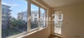 Продава  2-стаен област Бургас , с. Равда , 66 кв.м | 46342792 - изображение [10]