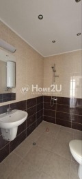 Продава  2-стаен област Бургас , с. Равда , 66 кв.м | 46342792 - изображение [7]