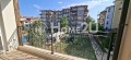 Продава  2-стаен област Бургас , с. Равда , 66 кв.м | 46342792 - изображение [13]