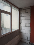 Продава  2-стаен град Шумен , Боян Българанов 1 , 64 кв.м | 72931361 - изображение [13]