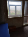 Продава  2-стаен град Шумен , Боян Българанов 1 , 64 кв.м | 72931361 - изображение [6]