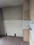 Продава  2-стаен град Шумен , Боян Българанов 1 , 64 кв.м | 72931361 - изображение [7]