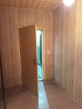 Продава  2-стаен град Шумен , Боян Българанов 1 , 64 кв.м | 72931361 - изображение [2]
