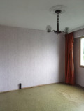 Продава  2-стаен град Шумен , Боян Българанов 1 , 64 кв.м | 72931361 - изображение [4]