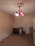 Продава  2-стаен град Шумен , Боян Българанов 1 , 64 кв.м | 72931361 - изображение [12]