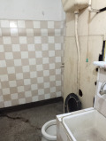 Продава  2-стаен град Шумен , Боян Българанов 1 , 64 кв.м | 72931361 - изображение [5]
