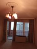 Продава  2-стаен град Шумен , Боян Българанов 1 , 64 кв.м | 72931361 - изображение [11]