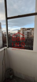 Продава 3-СТАЕН, град Пловдив, Тракия • 110000 € • 29938956 — Holmes.bg