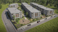 Продава 3-СТАЕН, град София, Малинова долина • 185000 € / 361828.55 лв. • 38293875 5