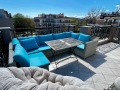 Продава 3-СТАЕН, област Бургас, к.к. Слънчев бряг • 129000 € • 73042795 — Holmes.bg