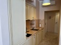 Продава 3-СТАЕН, област Бургас, к.к. Слънчев бряг • 129000 € • 73042795 — Holmes.bg