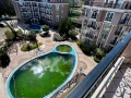 Продава 3-СТАЕН, област Бургас, к.к. Слънчев бряг • 129000 € • 73042795 — Holmes.bg