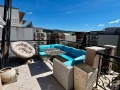 Продава 3-СТАЕН, област Бургас, к.к. Слънчев бряг • 129000 € • 73042795 — Holmes.bg