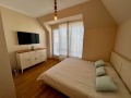 Продава 3-СТАЕН, област Бургас, к.к. Слънчев бряг • 129000 € • 73042795 — Holmes.bg
