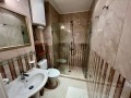 Продава 3-СТАЕН, област Бургас, к.к. Слънчев бряг • 129000 € • 73042795 — Holmes.bg