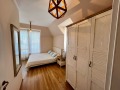 Продава 3-СТАЕН, област Бургас, к.к. Слънчев бряг • 129000 € • 73042795 — Holmes.bg