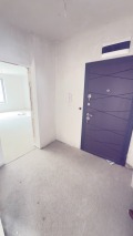 Продава 3-СТАЕН, област Пловдив, гр. Асеновград • 143800 € / 281248.35 лв. • 78590395 12