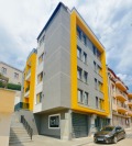 Продава 3-СТАЕН, област Пловдив, гр. Асеновград • 143800 € / 281248.35 лв. • 78590395 14