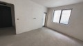 Продава 3-СТАЕН, област Пловдив, гр. Асеновград • 143800 € / 281248.35 лв. • 78590395 9