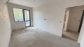 Продава 3-СТАЕН, област Пловдив, гр. Асеновград • 143800 € / 281248.35 лв. • 78590395 6