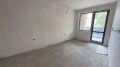 Продава 3-СТАЕН, област Пловдив, гр. Асеновград • 143800 € / 281248.35 лв. • 78590395 7