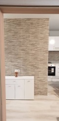 Продава 3-СТАЕН, град София, Младост 1 • 364000 € • 16063082 — Holmes.bg