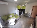Продава 3-СТАЕН, град София, Младост 1 • 364000 € • 16063082 — Holmes.bg
