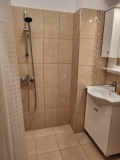 Продава 3-СТАЕН, град Бургас, Център • 259000 € • 87577364 — Holmes.bg
