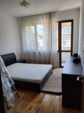 Продава 3-СТАЕН, град Бургас, Център • 259000 € • 87577364 — Holmes.bg
