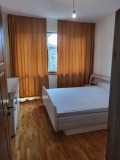 Продава 3-СТАЕН, град Бургас, Център • 259000 € • 87577364 — Holmes.bg