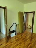 Продава 3-СТАЕН, град Бургас, Център • 259000 € • 87577364 — Holmes.bg