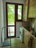 Продава 3-СТАЕН, град Бургас, Център • 259000 € • 87577364 — Holmes.bg