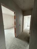 Продава 3-СТАЕН, град София, Кръстова вада • 333000 € / 651291.39 лв. • 98533584 8