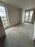 Продава 3-СТАЕН, град София, Кръстова вада • 333000 € / 651291.39 лв. • 98533584 7
