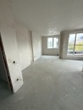 Продава 3-СТАЕН, град София, Кръстова вада • 333000 € / 651291.39 лв. • 98533584 3