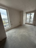 Продава 3-СТАЕН, град София, Кръстова вада • 333000 € / 651291.39 лв. • 98533584 10
