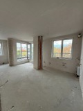 Продава 3-СТАЕН, град София, Кръстова вада • 333000 € / 651291.39 лв. • 98533584 4