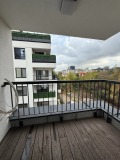 Продава 3-СТАЕН, град София, Кръстова вада • 333000 € / 651291.39 лв. • 98533584 5